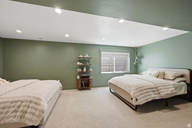 57 S MCCALL LN, Farmington, UT 84025