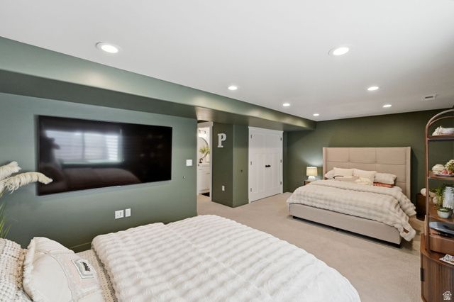 57 S MCCALL LN, Farmington, UT 84025