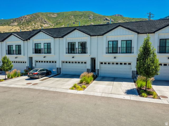 57 S MCCALL LN, Farmington, UT 84025