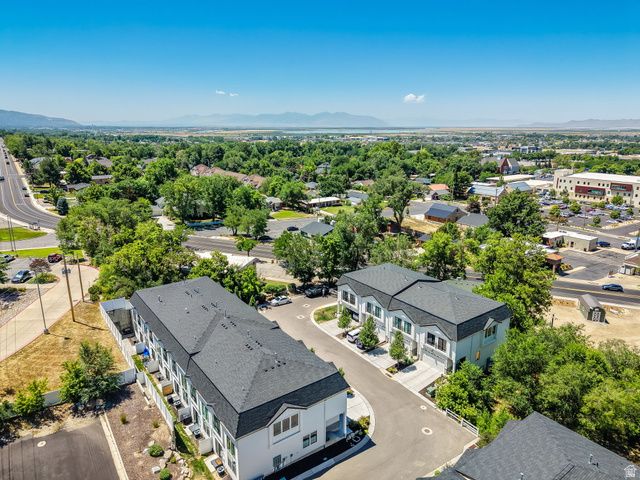 57 S MCCALL LN, Farmington, UT 84025
