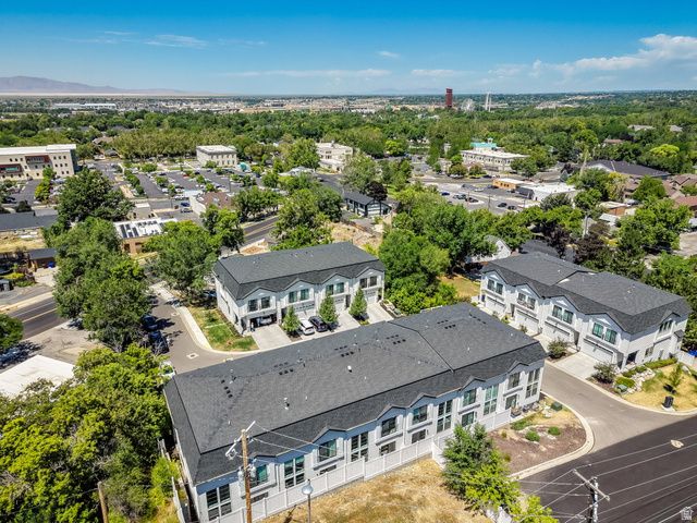 57 S MCCALL LN, Farmington, UT 84025
