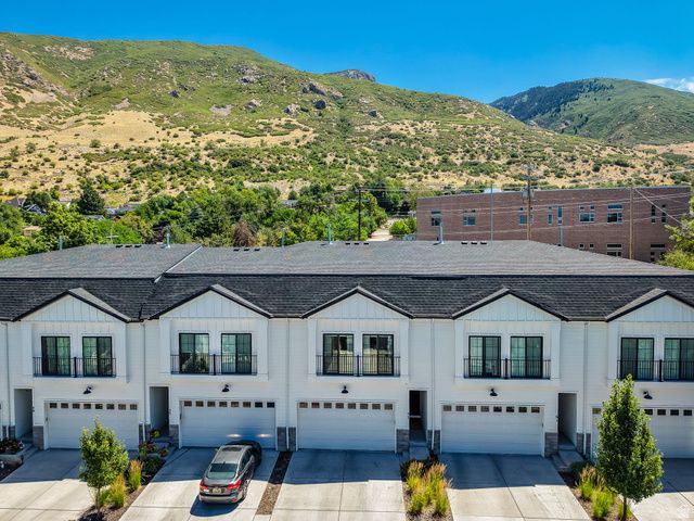 57 S MCCALL LN, Farmington, UT 84025