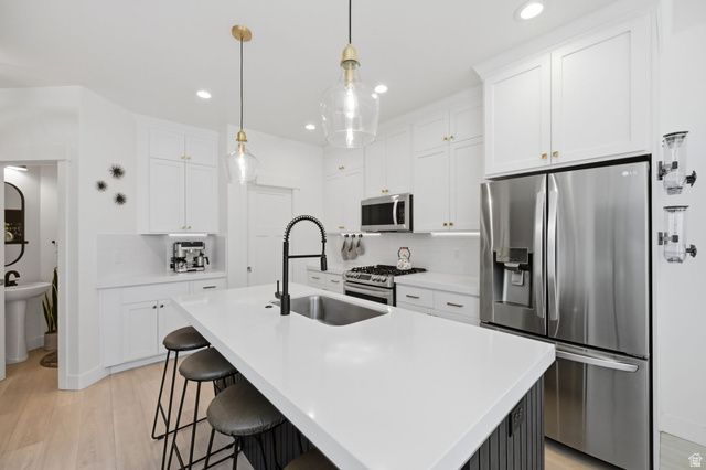 57 S MCCALL LN, Farmington, UT 84025