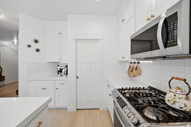 57 S MCCALL LN, Farmington, UT 84025