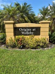 3581 NW 95th Ter 601, Sunrise, FL 33351