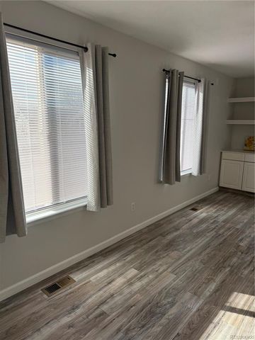 2746 E 132nd Place, Thornton, CO 80241