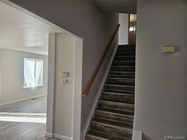 2746 E 132nd Place, Thornton, CO 80241