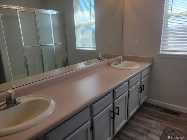 2746 E 132nd Place, Thornton, CO 80241