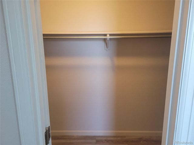 2746 E 132nd Place, Thornton, CO 80241