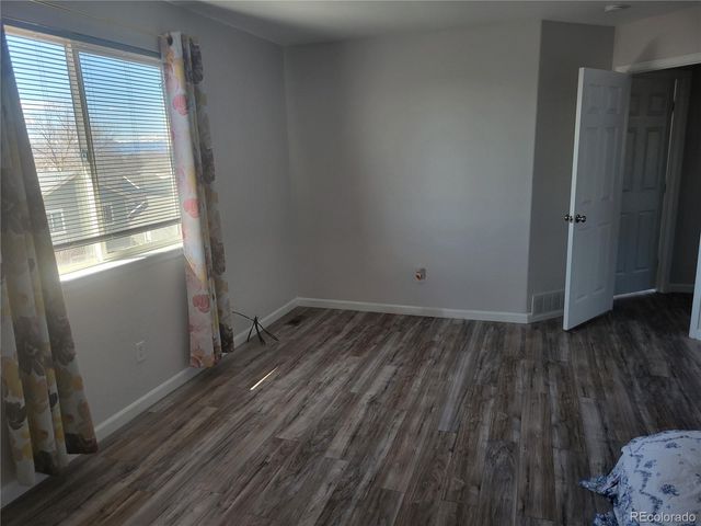 2746 E 132nd Place, Thornton, CO 80241