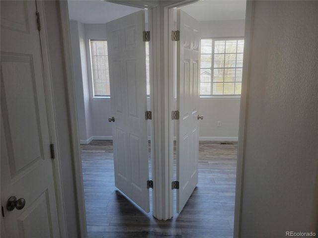 2746 E 132nd Place, Thornton, CO 80241