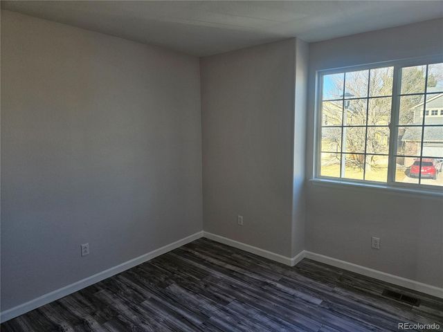 2746 E 132nd Place, Thornton, CO 80241