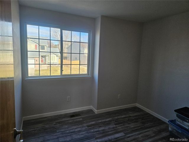 2746 E 132nd Place, Thornton, CO 80241