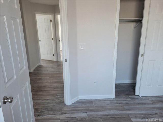 2746 E 132nd Place, Thornton, CO 80241