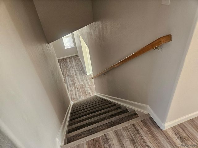 2746 E 132nd Place, Thornton, CO 80241