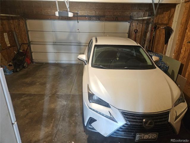 2746 E 132nd Place, Thornton, CO 80241