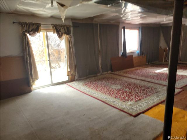 2746 E 132nd Place, Thornton, CO 80241