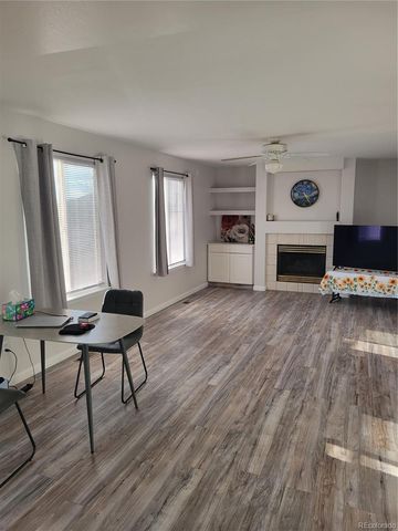 2746 E 132nd Place, Thornton, CO 80241