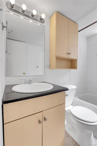 250 N Pearl Street 209, Denver, CO 80203