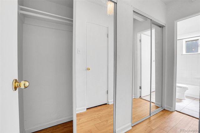 250 N Pearl Street 209, Denver, CO 80203