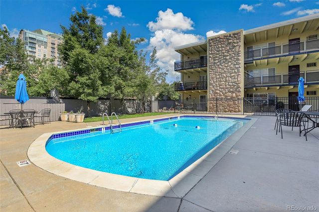 250 N Pearl Street 209, Denver, CO 80203