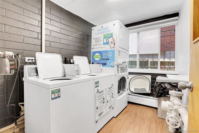 250 N Pearl Street 209, Denver, CO 80203