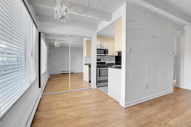 250 N Pearl Street 209, Denver, CO 80203