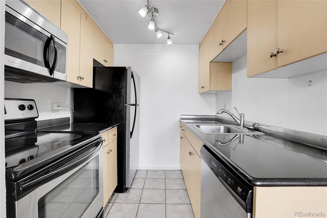 250 N Pearl Street 209, Denver, CO 80203