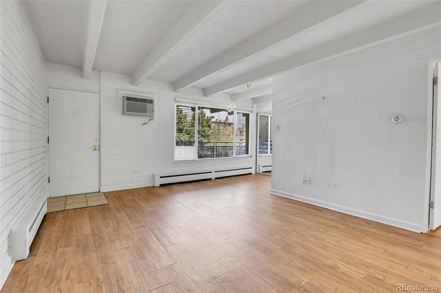 250 N Pearl Street 209, Denver, CO 80203