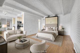 250 N Pearl Street 209, Denver, CO 80203