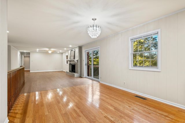 191 Taylor Place, Hot Springs, AR 71901
