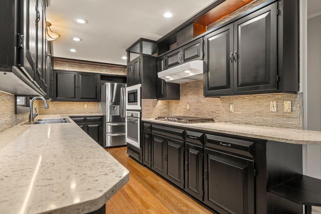 191 Taylor Place, Hot Springs, AR 71901