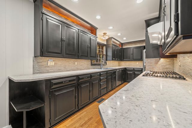 191 Taylor Place, Hot Springs, AR 71901
