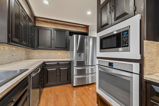 191 Taylor Place, Hot Springs, AR 71901