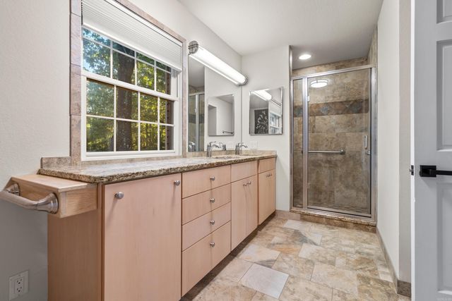 191 Taylor Place, Hot Springs, AR 71901