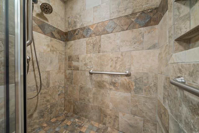 191 Taylor Place, Hot Springs, AR 71901