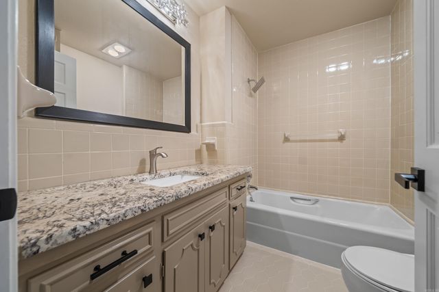 191 Taylor Place, Hot Springs, AR 71901