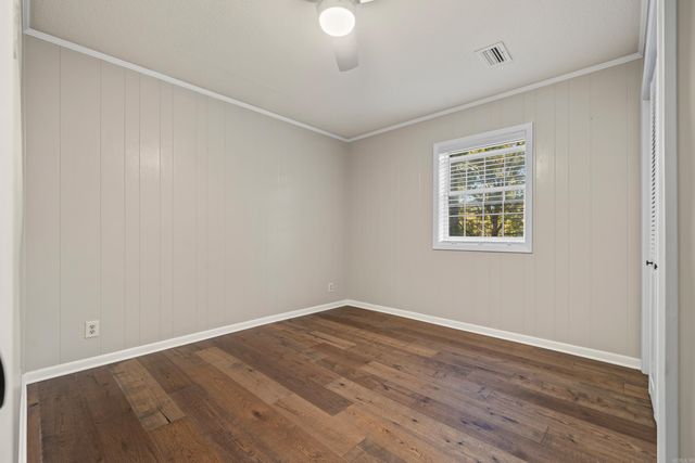 191 Taylor Place, Hot Springs, AR 71901