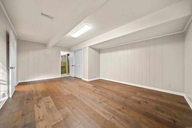 191 Taylor Place, Hot Springs, AR 71901