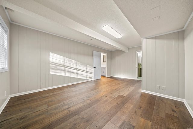 191 Taylor Place, Hot Springs, AR 71901