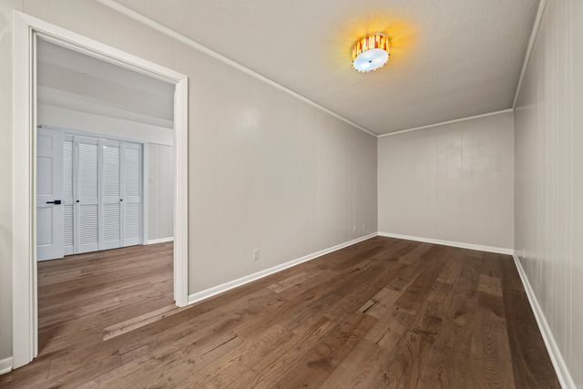 191 Taylor Place, Hot Springs, AR 71901