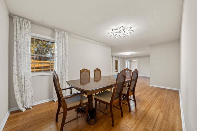 191 Taylor Place, Hot Springs, AR 71901