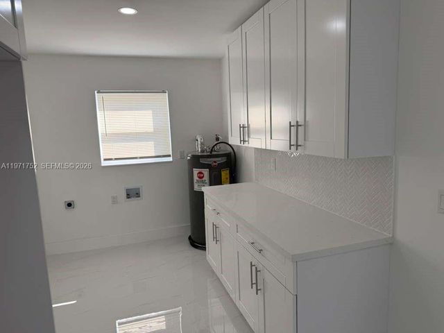 22534 SW 114th Pl, Miami, FL 33170