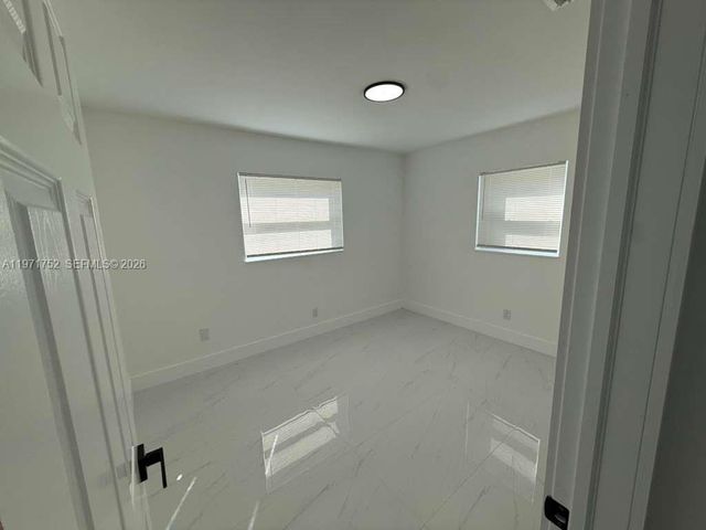 22534 SW 114th Pl, Miami, FL 33170