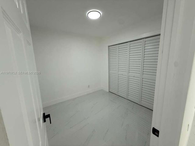 22534 SW 114th Pl, Miami, FL 33170