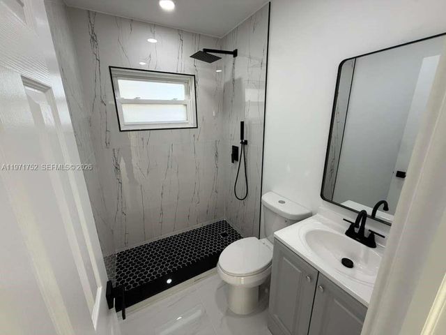 22534 SW 114th Pl, Miami, FL 33170