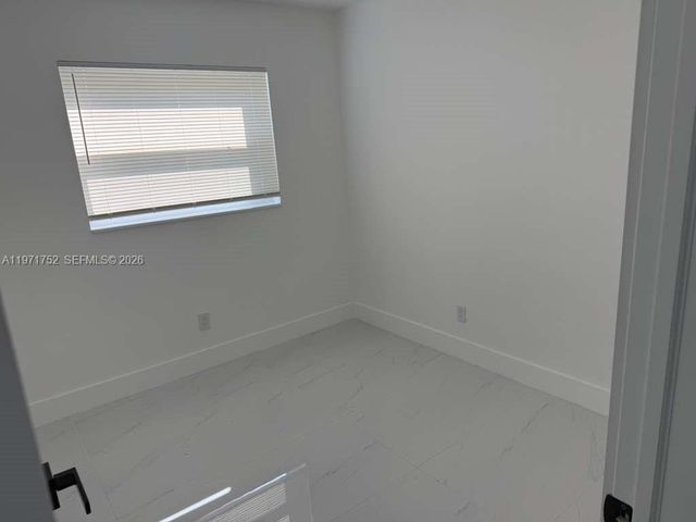 22534 SW 114th Pl, Miami, FL 33170