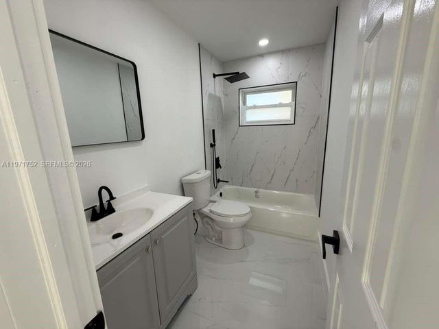 22534 SW 114th Pl, Miami, FL 33170