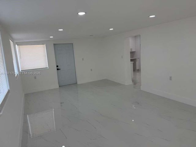 22534 SW 114th Pl, Miami, FL 33170