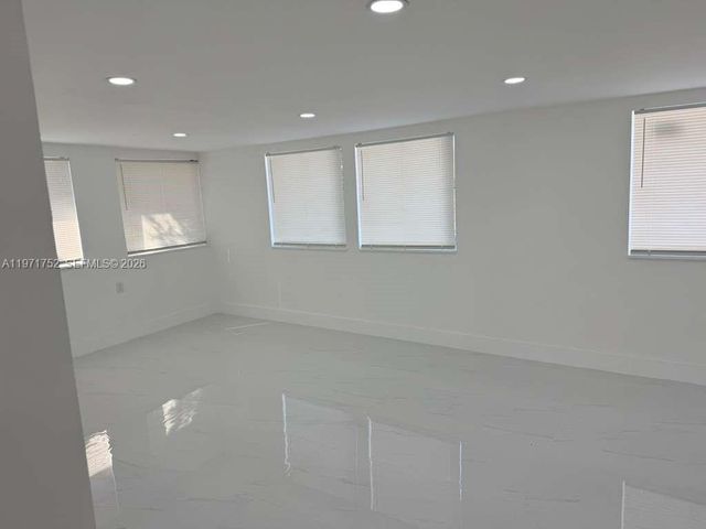 22534 SW 114th Pl, Miami, FL 33170